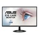 Asus VZ22EHE monitor, IPS, 21.45"/21.5"/22", 16:9, 1920x1080, 75Hz, HDMI, VGA (D-Sub)