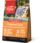 Orijen CAT Original 1,8 kg