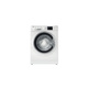 Whirlpool WRBSB 6249 W EU mašina za pranje veša