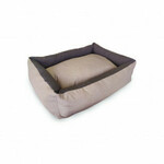 PET LINE EXCLUSIVE krevet od mebla 105x80 P803L-7-71