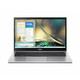Acer Aspire 3 A315-59-384Q, 15.6" Intel Core i3-1215U, 512GB SSD, 8GB RAM