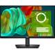 Dell E2424HS monitor, VA, 23.8"/24", 16:9, 1080x1920/1920x1080, 60Hz/75Hz, HDMI, Display port, VGA (D-Sub)