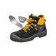 Ingco zaštitne duboke cipele Industrial SSH22S1P vel.45