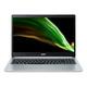 Acer Aspire 3 A314-22-A1PL, NX.HVWEX.00E, 14" 256GB SSD, 4GB RAM