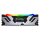 Kingston Fury Renegade 32GB DDR5