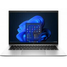 HP EliteBook 840 G9 6T1F9EA