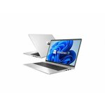 HP ProBook 450 G9 15.6" 1920x1080, Intel Core i3-1215U, 512GB SSD, 16GB RAM, Intel Iris Xe, Windows 11