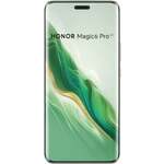 Smartphone HONOR Magic6 Pro 5G 12GB/512GB/zelena