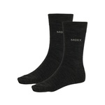Mexx Unisex vunene čarape 2 komada AN2308999UM-319100