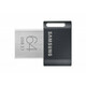 USB memorija Samsung Fit Plus 64GB USB 3.1 MUF-64AB/APC
