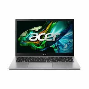 Acer Aspire 3 A315-44P-R87F