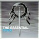 Toto – The Essential Toto 2cd 2011 jewel box