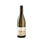 Verus Vino Sauvignon blanc 0,75l