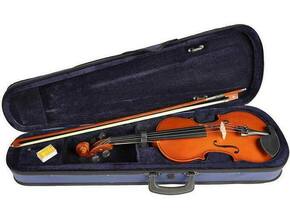 Leonardo Violina komplet 4/4 LV-1044