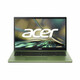 Acer Aspire 3 A315-59-59XB, 15.6" 1920x1080, Intel Core i5-1235U, 512GB SSD, 16GB RAM, Intel Iris Xe