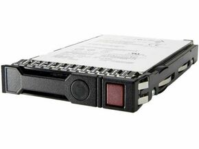SSD HPE 240GB /SATA/ 6G/ Read Intensive/ SFF/ SC Multi Vendor/3Y