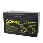 Baterija za UPS 12V 7Ah Long