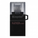 KINGSTON USB flash memorija 128GB - DTDUO3G2/128GB
