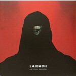 Laibach Aldo Sprach Zarathustra