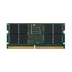 Kingston ValueRAM KVR56S46BS8K2/32, 32GB DDR5 5600MHz, (2x16GB)