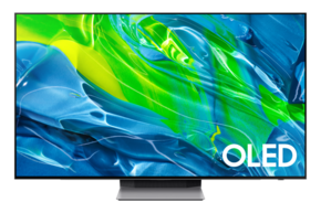 Samsung QE65S95B televizor