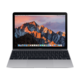 Apple MacBook mnyf2cr/a, 2304x1440, Intel Core m3-7Y32, 256GB SSD, 8GB RAM, Intel HD Graphics, Apple Mac OS