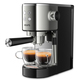 Krups XP442 aparat za kafu na kapsule/espresso aparat za kafu