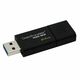 Kingston DataTraveler 100 G3 DT100G3/64G 64GB USB memorija