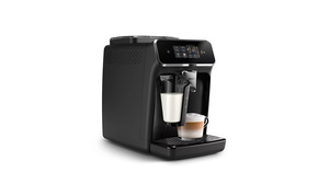 Philips EP2331/10 espresso aparat za kafu