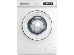 Vox Mašina za pranje veša WM1080LTD