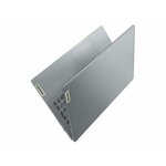 Lenovo IdeaPad 3/IdeaPad Slim 3 82XB0058YA, 15.6" 256GB SSD, 8GB RAM