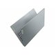 Lenovo IdeaPad 3/IdeaPad Slim 3 82XB0058YA, 15.6" 256GB SSD, 8GB RAM