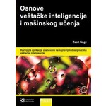 Osnove veštačke inteligencije i mašinskog učenja - Zsolt Nagy