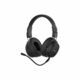 Bluetooth slušalice Sandberg ANC FlexMic 126-36