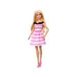 Barbie 65. Rođendan