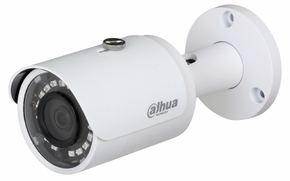 Dahua video kamera za nadzor IPC-HFW1431S