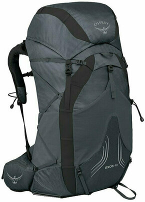 Osprey Ranac Exos 48 Backpack