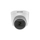 Hikvision video kamera za nadzor DS-2CE76H0T-ITPFS, 1080p