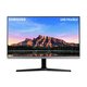 Samsung 2160HD monitor, 65"