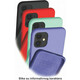 GEMBIRD MCTK5-IPHONE 11 Futrola Soft Silicone Dark Blue