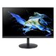 Acer CB272bmiprx monitor, 27"