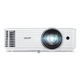 Acer S1386WHn DLP projektor 1280x720/1280x800, 20000:1, 3600 ANSI