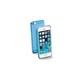 Maskica Cellular Line ICE za iPhone 5 plava