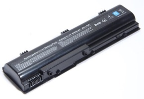 Dell D1300 Zamenska laptop baterija za Dell D1300 od 4800mAh i 11.1V