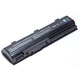 Dell D1300 Zamenska laptop baterija za Dell D1300 od 4800mAh i 11.1V