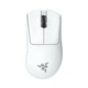 DeathAdder V3 Pro Ergonomic Wireless Gaming Mouse EU White edition
