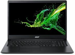 Laptop Acer Aspire 3 A315-34