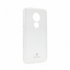 Torbica Teracell Giulietta za Motorola Moto G7 Power transparent