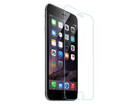 Apple zaštitna folija iPhone 7 Plus