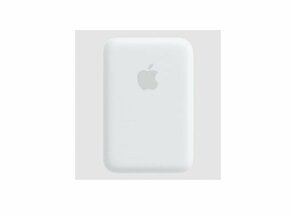 Apple punjač MagSafe Battery Pack mjwy3zm/a